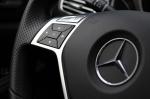 Mercedes-Benz CLS550 2012 года